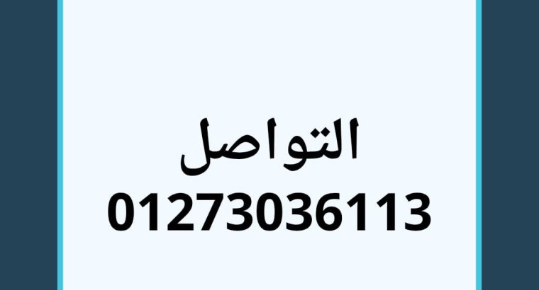 عمل للشباب