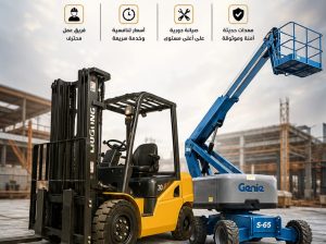 فوركلفت للايجار بجدة 💯 0555652670 🛠