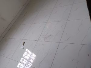 مبلط جيزان صامطة صبيا بيش ابوعريش