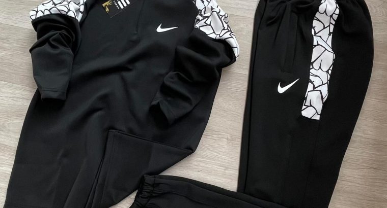ترنج نايك كم مطبوع غطس مستورد ✨ 
M.l.xl xxl