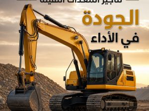 تاجير | بوكلين للايجار بالرياض 🏅 بوكلينات 🛠