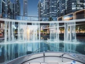 تملك الان استوديو بسعر خيالي بعجمان