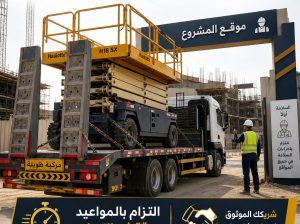 سيزرلفت للايجار بالرياض 🤳 0555652670 🤳