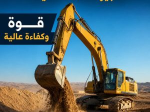 بوكلين للايجار بالرياض / 0555652670