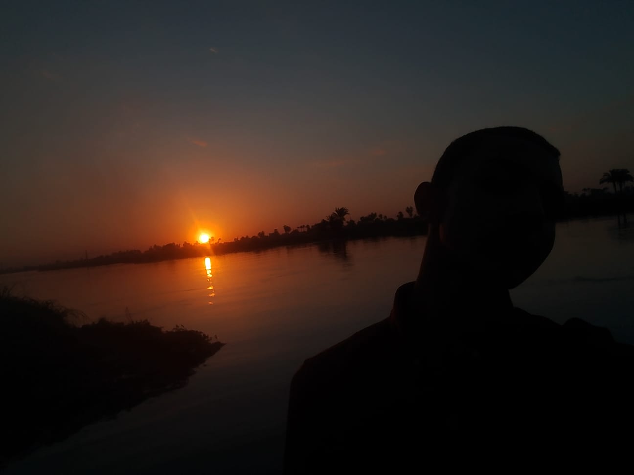 صورة الملف الشخصي