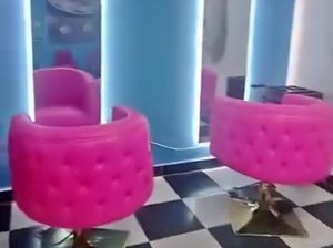 تصفيه بيوتي سنتر كامله لدواعي السفر01067204992