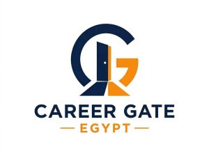 اعلان توظيف لدى شركة Career Gate Egypt