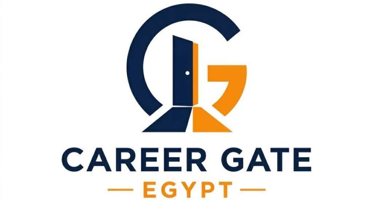 اعلان توظيف لدى شركة Career...