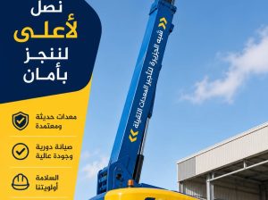 مان لفت للايجار بجدة 🤳 0555652670 🤳 بوم لفت