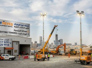 كرين للايجار الرياض مان لفت للايجار الرياض