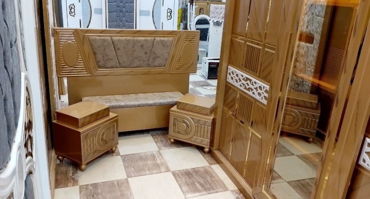 غرفه نوم
