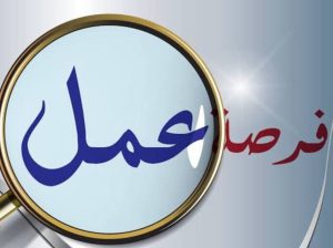 أفراد امن