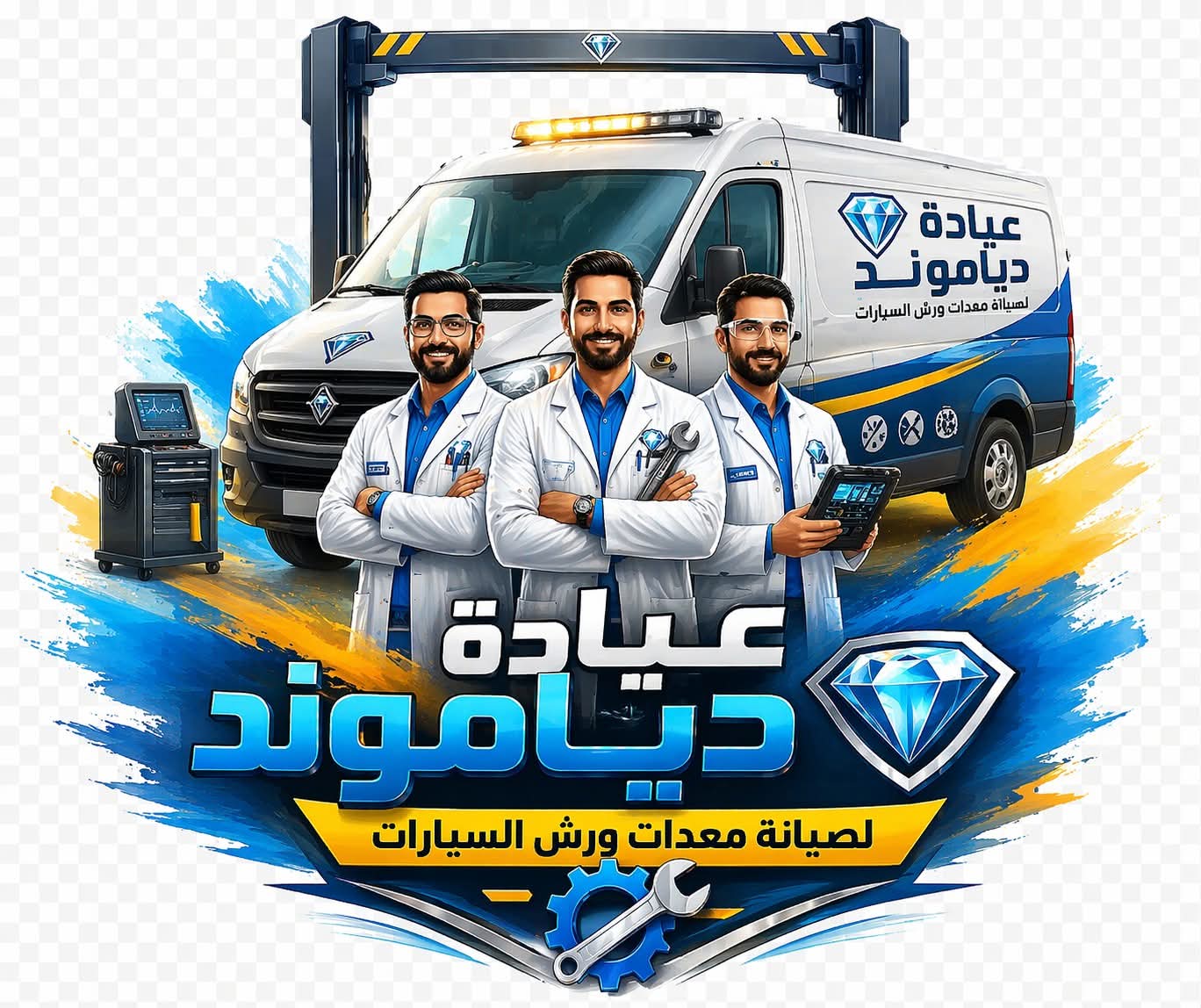 صورة الملف الشخصي