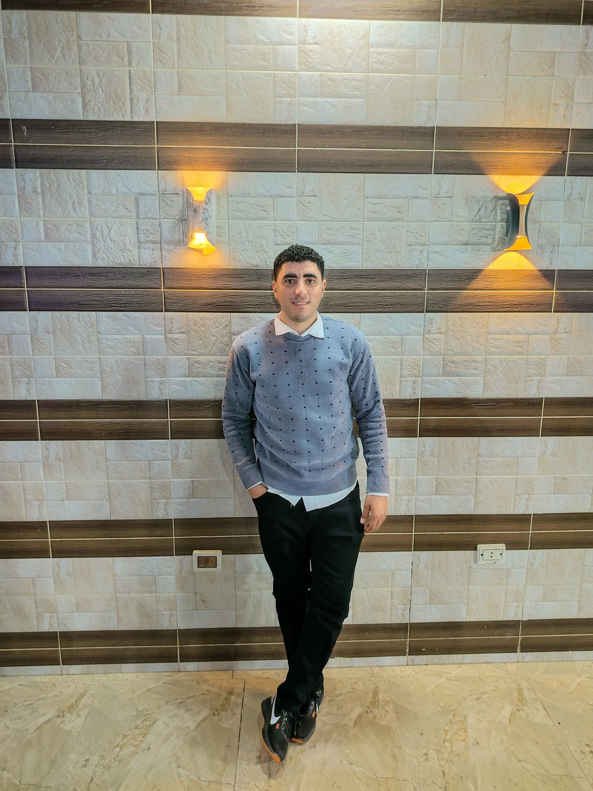 صورة الملف الشخصي