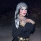 owner-img
