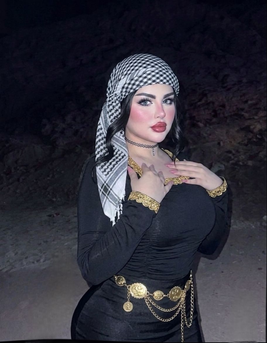 صورة الملف الشخصي