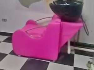 بيع مشروع كامل 01067204992