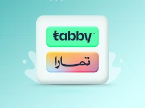 سلفه تمارا او تابي