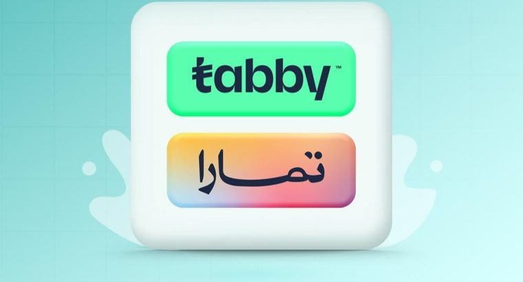 سلفه تمارا او تابي