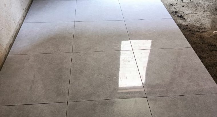 مبلط جيزان صامطة صبيا بيش ابوعريش الاحد