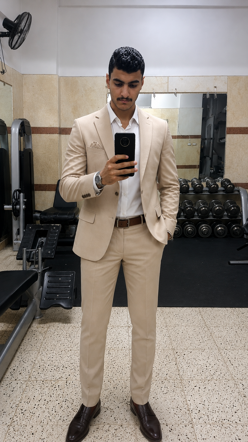 صورة الملف الشخصي