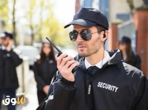 عمال تفويل عربيات