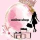 owner-img