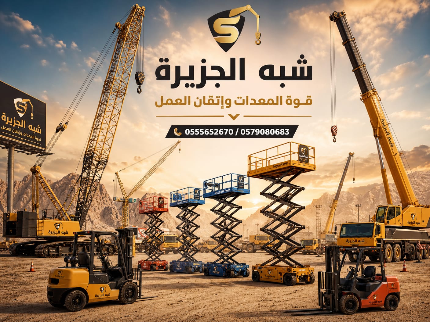 صورة الملف الشخصي