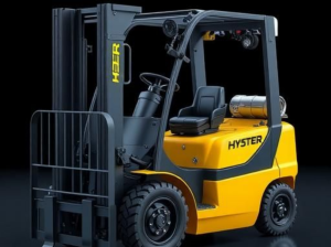 🚜 رافعات شوكية للإيجار من 1.5طن الى25 طن