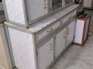 ونيت نقل عفش بالرياض 0َ507019022