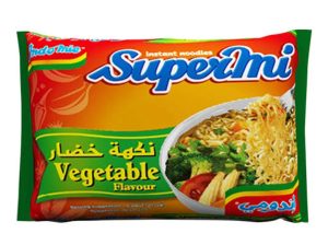 مطلوب شباب للعمل ف شركه أندومي