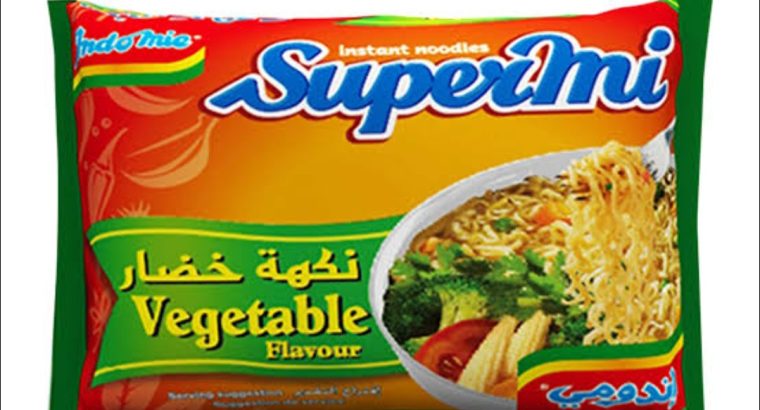 مطلوب شباب للعمل ف شركه...