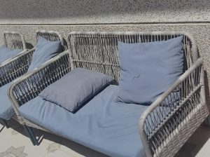 دينا نقل أثاث لي الجمعية الخيرية بالرياض ياخذ