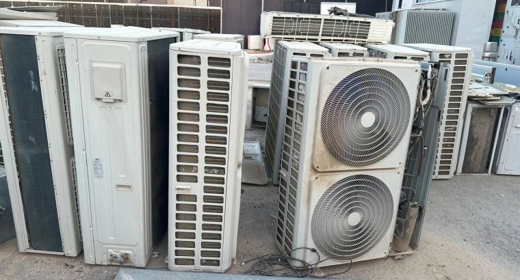 شراء الأثاث المستعمل بالرياض 0َ507019022...