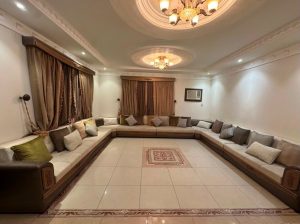 دينا توصيل الاثاث الجمعية الخيرية بالرياض