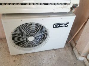 دينا نقل الاثاث لي الجمعية الخيرية بالرياض