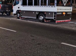 طش عفش رمي اثاث قديم بالرياض 0َ507019022
