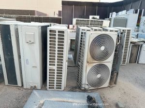 دينا توصيل الاثاث الجمعية الخيرية بالرياض
