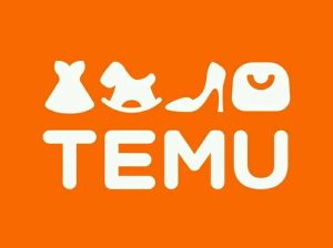 temu…