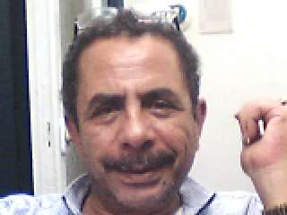 seller-img