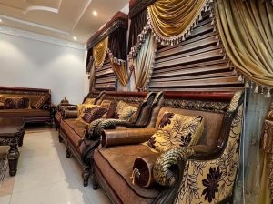 ارقام دينات توصيل الاثاث لي الجمعية الخيرية ب