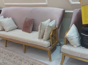 دينا توصيل الاثاث الجمعية الخيرية بالرياض