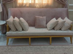 دينا طش الأثاث القديم بالرياض 0َ507019022