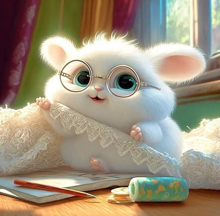 صورة الملف الشخصي