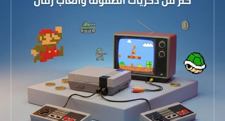 ماريو
