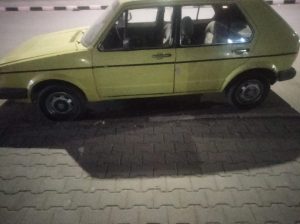 عربيه للبيع