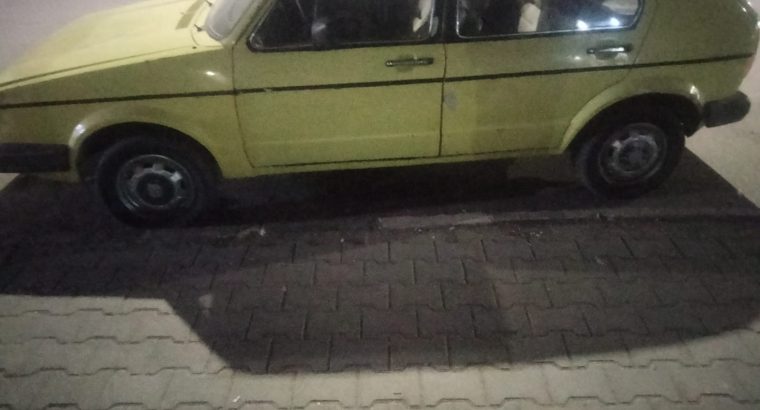 عربيه للبيع