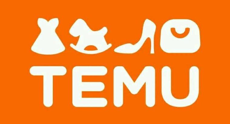 temu...... https://temu.to/k/ep673ony4m7