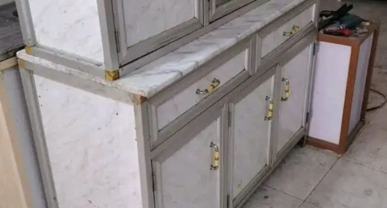 دينا نقل الاثاث لي الجمعية...