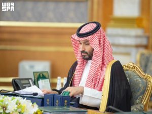 “نقدم خدمات التعقيب لجميع المعاملات الحكومية